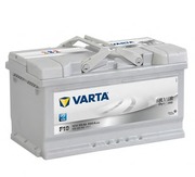 VARTAАккумулятор240AH1200A(EN)клемы3(518x276x242)TE088
