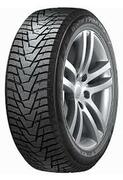 Шина175/70R1382THANKOOKW429зима