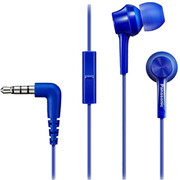 "BluetoothearphonesPanasonicRP-NJ300BGCA,Mic,Blue-https://www.panasonic.com/ru/consumer/home-audio-video-equipment/headphones/wireless-headphones/rp-nj300bgc.html"