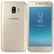 СмартфонSamsungJ250FGalaxyJ22018DUOS/GOLDRU