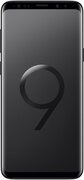 SamsungG9650GalaxyS9Plus6/64GBDualMidnightBlack