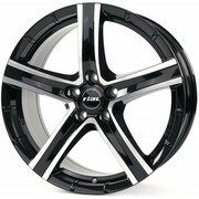 ДискRIALQuinto-BSR165X100