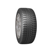 NEXENWGSport245/45R-19