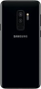 SamsungG9650GalaxyS9Plus6/64GBDualMidnightBlack