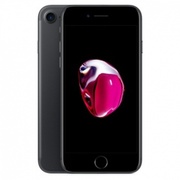 AppleiPhone7(A1778),32GB,Black
