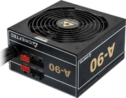PowerSupplyATX650WChieftecGDP-650C