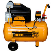 INGCOAC25508