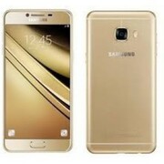 SamsungC7100GalaxyC85.5"4+64Gb3000mAhDUOS/GOLDEN