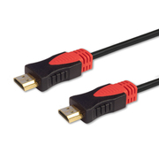CableHDMIMtoHDMIM7.5mv2.0SAVIOCL-140gold-plated,ethernet/3D