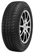 Шина165/65R1581ТDEBICA(Goodyear)FRIGO2MS(Poland)зима