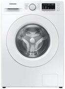 Washingmachine/frSamsungWW90T4020EE1LE