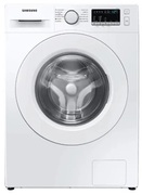 Washingmachine/frSamsungWW80T4020EE1LE