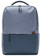 BackpackXiaomiMiCommuterBackpack,forLaptop15.6"&CityBags,LightBlue