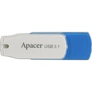 ApacerAP64GAH357U-1