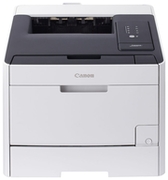 PrinterColorCanoni-SensysLBP-7110CW,WiFi,A4,1200x1200dpi,mono/color-14ppm,64Мb,60-220г/м2,PaperInput150-sheettray,USB2.0,Set:Cart731/731H(1400/2400(standart)pages5%),Cartr731C,M,Y(1500(standart)pages5%)-starter800p