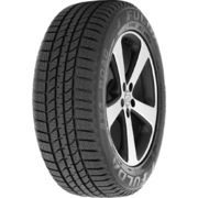 ШинаFULDARoad4x4215/70R-16