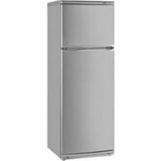 ХолодильникAtlantMXM2835-08Grey