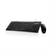 "Keyboard&MouseGigabyteKM6150,Slim,Multimedia,GlossyBlack,USB-https://www.gigabyte.com/ru/Keyboard/KM6150#ov"
