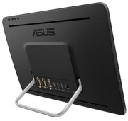 AsusAiOV161GABlack(15.6"HDCeleron N40201.1-2.8GHz,8GB,256GB,noOS)