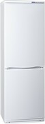 ХолодильникAtlantXM4012-022