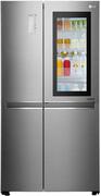 ХолодильникSideBySideLGGC-Q247CABV