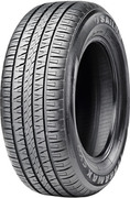 ШинаSAILUNTerramaxCVR235/60R-18