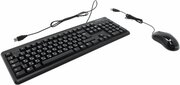 "Keyboard&MouseGigabyteKM3100,Spill-Resistant,Black,USB-https://www.gigabyte.com/ru/Keyboard/GK-KM3100#ov"