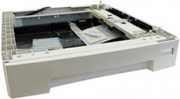 CassetteFeedingMY-1040,1CSTFeedingUnit-550-sheettray,A5R–A3,60–163g/m2,fore-STUDIO2051C/2551C/2050C/2550C((Implies-controllerpaperGH-1080)