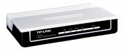 ADSLRouterTP-LINK"TD-8817",1xEthernetport+1xUSB,ADSL/ADSL2/ADSL2+,Splitter,AnnexA