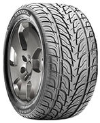 ШинаSAILUNSVRLX285/50R-20