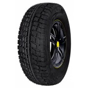 Шина225/70R15CKAMAViattiV-525зима