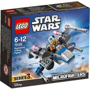 LEGOX-wingFighter