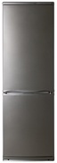 ХолодильникAtlantXM6021-182