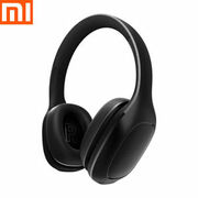 XiaomiMiBluetoothHeadsetwith40mmDynamicDriver
