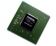 ChipsetNvidiaG84-750-A2
