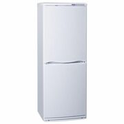 ХолодильникAtlantХМ4010-100White