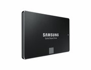 120GBSSD2.5"Samsung850MZ-7LN120BW,Read540MB/s,Write520MB/s,SATAIII6.0Gbps(solidstatedriveinternSSD/внутренийвысокоскоростнойнакопительSSD)