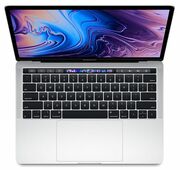 "NBAppleMacBookPro15.4""Z0V1000YDSpaceGrey(Corei932Gb512Gb)15.4''2880x1800Retina,Corei92.9GHz-4.8GHz,32Gb,512Gb,RadeonPro560X4Gb,MacOSHighSierra,TouchBar,RU"