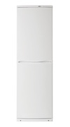 ХолодильникAtlantXM6023-102