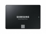 250GBSSD2.5"Samsung860EVOMZ-76E250BW,Read550MB/s,Write520MB/s,SATAIII6.0Gbps(solidstatedriveinternSSD/внутренийвысокоскоростнойнакопительSSD)