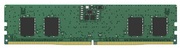 16GBDDR5-5600KingstonValueRAM,PC5-44800,CL46,1Rx8,1.1V