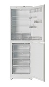 ХолодильникAtlantXM6023-102