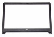 FRONTBAZEL-DellInspiron1515.6"LCDFrontBezel(0Y8DCTY8DCT)