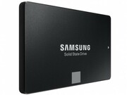 250GBSSD2.5"Samsung860EVOMZ-76E250BW,Read550MB/s,Write520MB/s,SATAIII6.0Gbps(solidstatedriveinternSSD/внутренийвысокоскоростнойнакопительSSD)