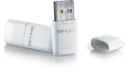 USB2.0WirelessUSB150MbpsadapterMiniSize,Realtek,1T1R,2.4GHz,802.11n/g/b,QSSbutton