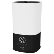 HumidifierVITEKVT-2343,Recommendedroomsize20m2,watertank3.8l,white