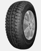 Шина195/75R16CKAMAViattiV-525зима