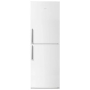 ХолодильникAtlantХМ6323-100White