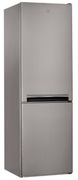ХолодильникINDESITLI8S1X(Exclusive)