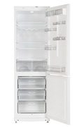 ХолодильникAtlantXM6024-102